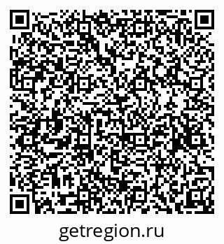 79129113502