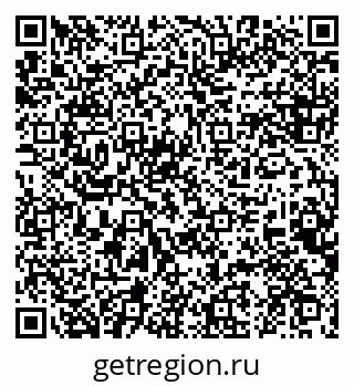 79129113503