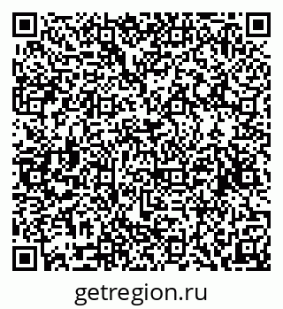 79129113504