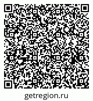 79129113505