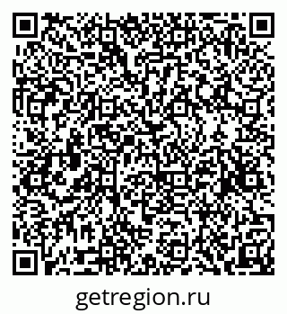 79129113506