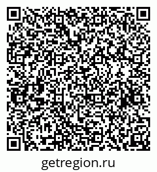 79129113507
