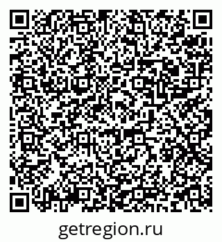 79129113509