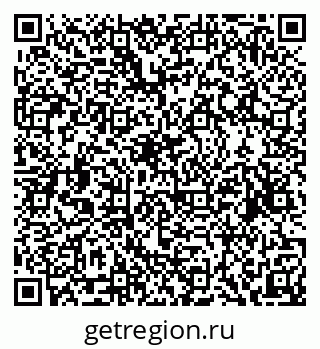 79129113511