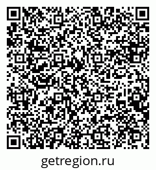 79129113512