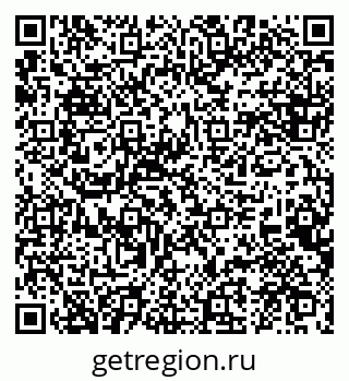 79129113513
