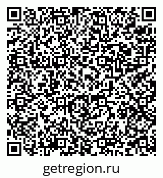 79129113518