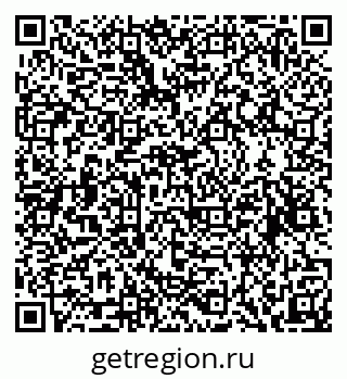 79129113519
