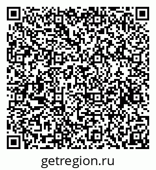 79129113520