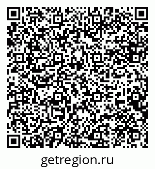 79129113521