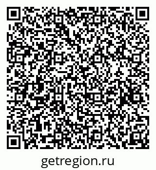 79129113522