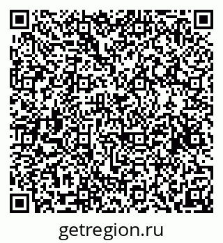 79129113524