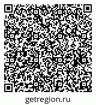 79129113525
