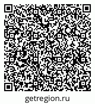 79129113526