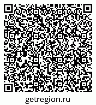 79129113527