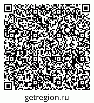 79129113529