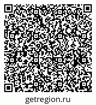 79129113531