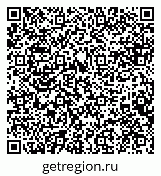 79129113532