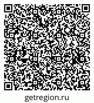 79129113533