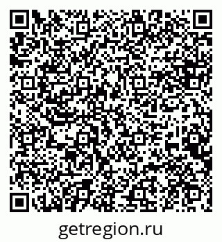 79129113534