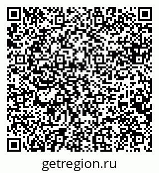 79129113536