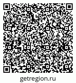 79129113537