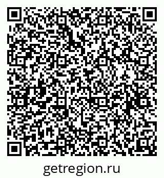 79129113538