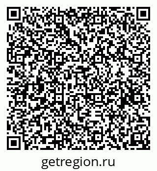 79129113540
