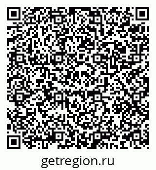 79129113541