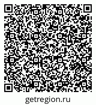 79129113542