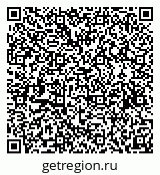 79129113543