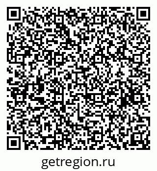 79129113547