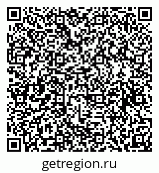 79129113548