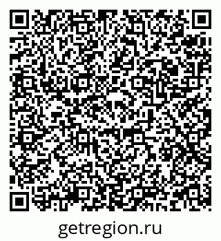 79129113549