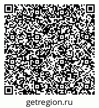 79129113550