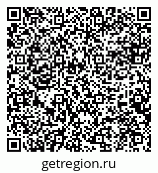 79129113551