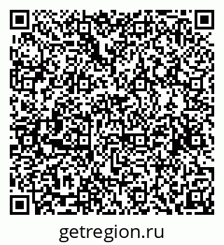 79129113554