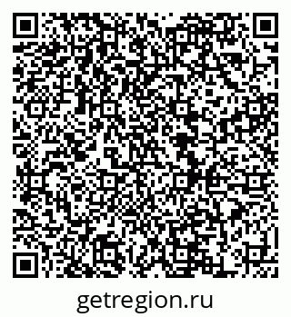 79129113555