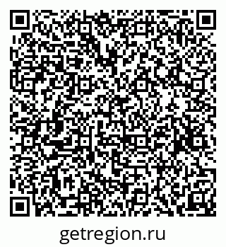 79129113562