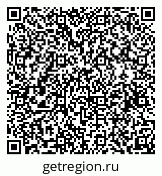 79129113564