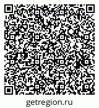 79129113565