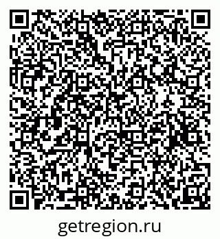79129113566