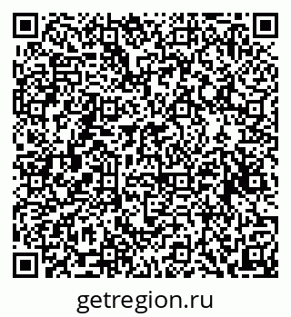 79129113568