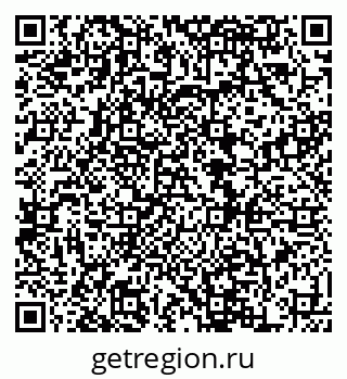 79129113569