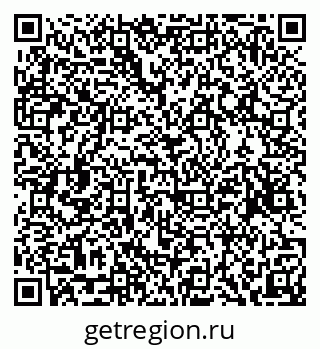 79129113572