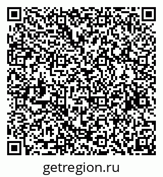 79129113573