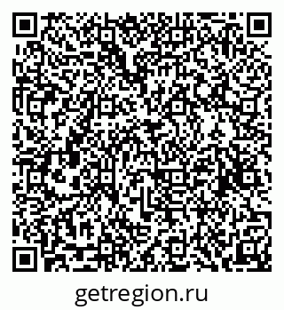 79129113574