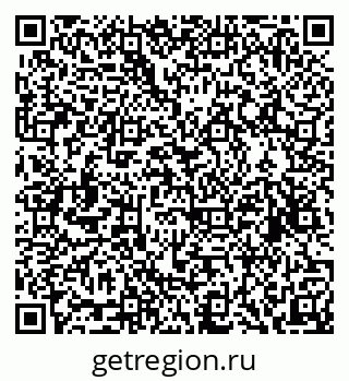 79129113575