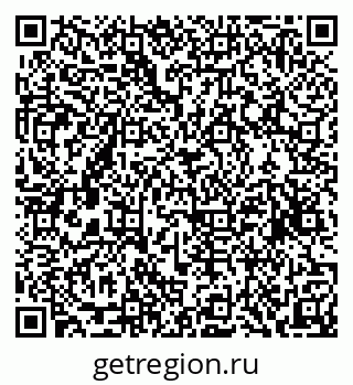 79129113577