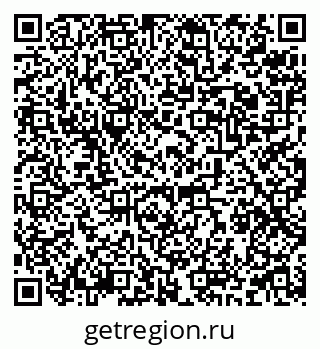 79129113578
